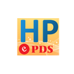 HPePDS FS