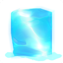 Ice Run APK