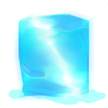 Ice Run
