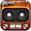 Boom Music With Surround Bass APK