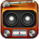 Boom Music With Surround Bass APK
