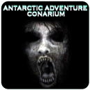 APK Antarctic Adventure Conarium