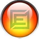 Empers ZPlanner icon