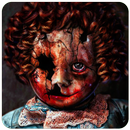 The Lighty Town APK