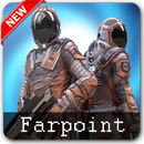 Farpoint of the Sight APK