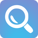 FindSchool - MVP APK