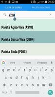 PhotonMe - Paleta de Cores screenshot 1