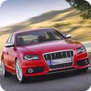 Jeu de permis de conduire: France Roads APK