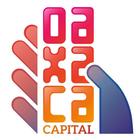 Oaxaca Capital icono