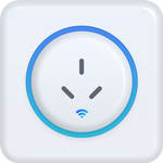 smart socket APK