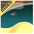 Dune Rider!