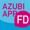 azubi-FD APK