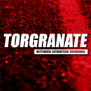 Torgranate Magazin APK