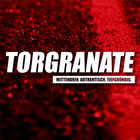Torgranate Magazin icon