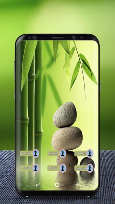 nhac phat giao download Truyện phật giáo apk download free communication app for android.