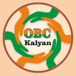 OBC KALYAN
