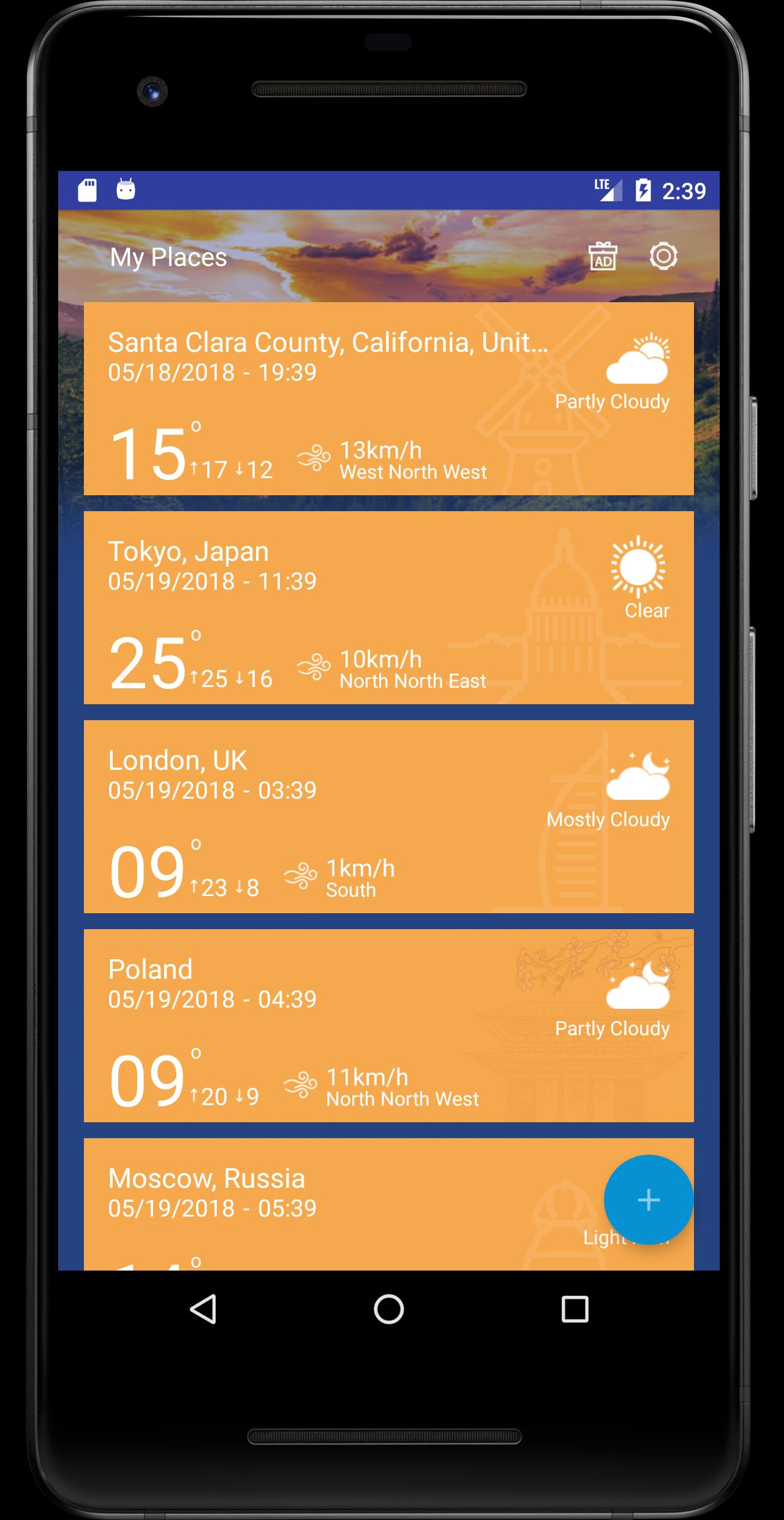 Riverside Weather Forecast 10 Day - rhuh0k0