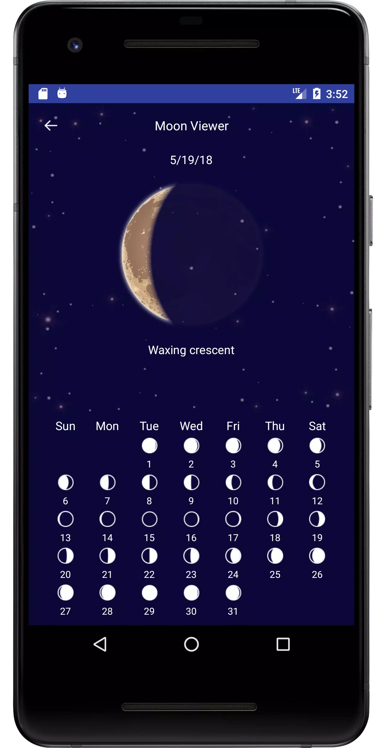 Weather Forecast Pro: Timeline, Radar, MoonView Latest Version 3.20.03.14  for Android