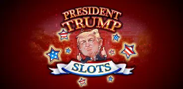 President Slots-Spiele