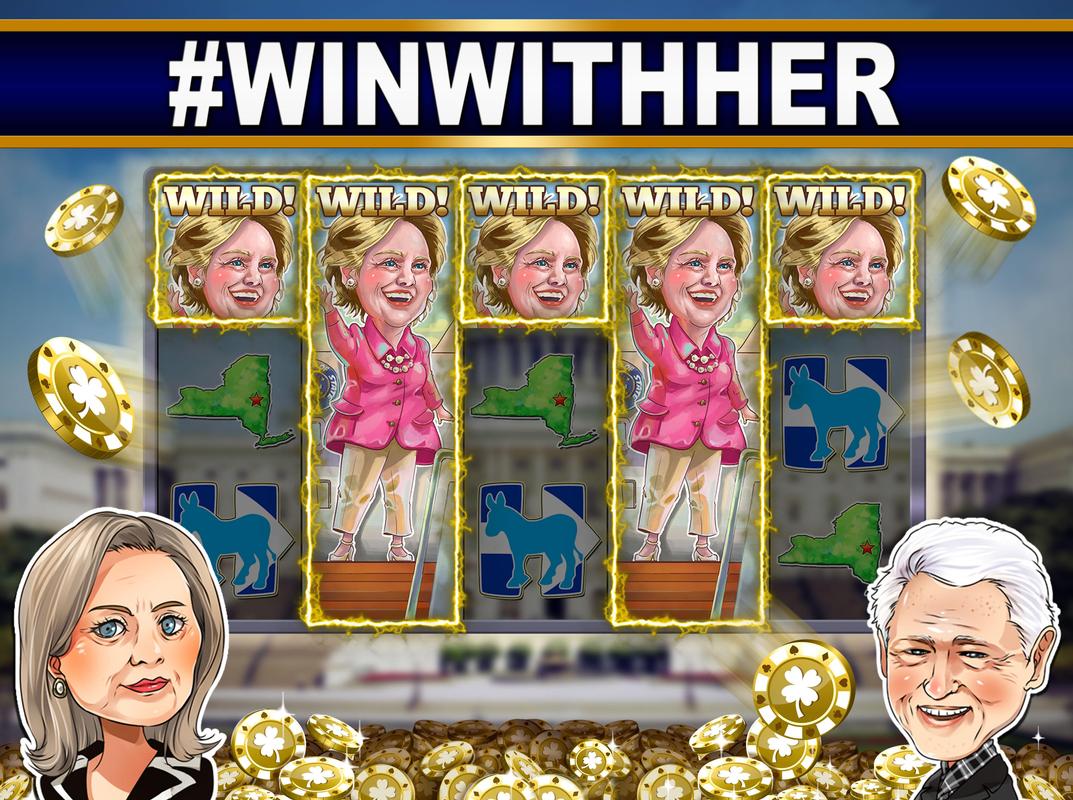 Jackpot Jackpot