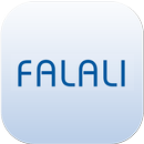 FAUCET-APK