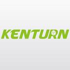 آیکون‌ Kenturn Nano. Tec. Co., Ltd.