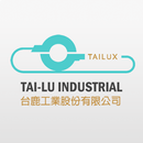 TAI LU APK