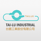 TAI LU アイコン