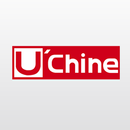 APK U'chine Technology Co., Ltd.