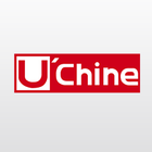 آیکون‌ U'chine Technology Co., Ltd.