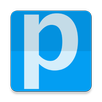 ParCle APK