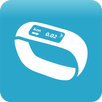 ZFIT APK