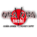 Oba Oba Sushi Ipatinga APK