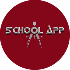SchoolApp icône