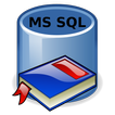 MsSQL Notes beta