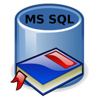 MsSQL Notes beta icône