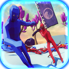 Free Battle Simulator Tips icon