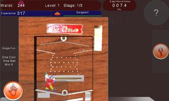 O-Bajazoo 3D HD The Clown Demo Screenshot 2