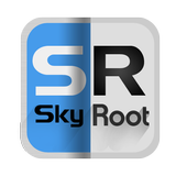 Skyroot icône