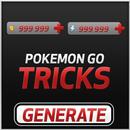 Guide for Pokemon Go APK