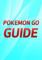 Guide for Pokemon Go capture d'écran 1