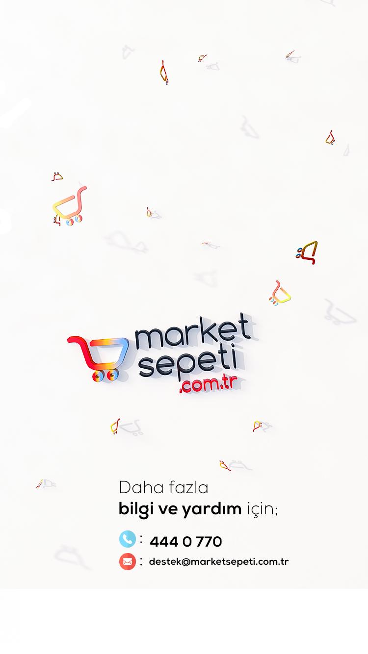 Android İndirme için Makro Market Sepeti APK