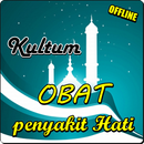 KULTUM OBAT UNTUK PENYAKIT HAT APK