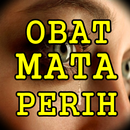 Cara Mengatasi Mata Perih Dengan Bahan Herbal APK