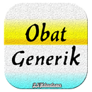 APK Obat Generik