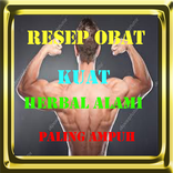 Kuat Alami Paling Ampuh