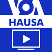Radio VOA Hausa Live