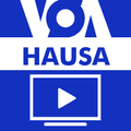 Radio for VOA Hausa Live