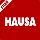 Labaran BBC Hausa News иконка