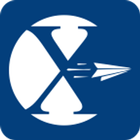 Obbserv Xpress ikona